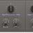 Native Instruments Enhanced EQ sc.jpg