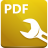 PDF-Tools.png