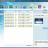 Backuptrans Android iphone Viber Transfer Plus screen.jpg