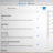 Pazu Disney+ Video Downloader sc.png