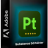 Adobe Substance 3D Painter.png