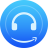 Macsome Amazon Music Downloader.png