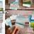 Create Your Own Landscape Painting Prompt Cards.jpg