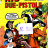 cover.png