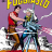 cover.png