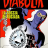 cover.png