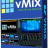 vMix Pro.png