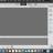 macOS Sierra-2016-10-04-19-44-20.jpg