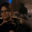 vlcsnap-2020-02-15-07h40m31s147.png