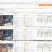 Futuremark_3Dmark_screen_01.jpg