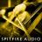 Spitfire Audio Chamber Strings Essentials KONTAKT.jpg
