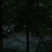 vlcsnap-2026-10-23-15h40m28s841.png