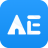 AmoyShare AnyErase.png