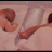 vlcsnap-2019-12-17-13h51m43s154.png