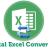Coolutils Total Excel Converter.png