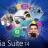 topbanner_mobile_CyberLink-Media-Suite_14.0_20160705211029121.jpg