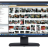 ThumbsPlus-Dell-Monitor.png