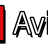 Avira_Logo.png