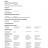 CU_28_4A-3-9_page-0002.jpg