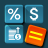 Multi Calculator.png