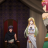 vlcsnap-2026-07-19-10h52m20s119.png
