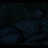 vlcsnap-2026-10-28-15h32m12s591.png