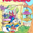 copertina.png