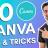 Canva Tips and Tricks for Beginners Complete Course.jpg