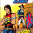 cover.png