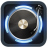cutedj-512.png
