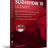 ss10-ultimate-boxshot-300r.png