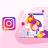 Advanced Instagram Marketing Course 4 Courses in 1.jpg