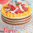 cover.png