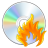 Xilisoft DVD Creator.png