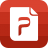 Passper for PDF.png