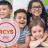 Children'S Yoga Teacher Training Certfificate (Part 2) Rcyt.jpg