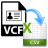VovSoft CSV to VCF Converter.png
