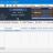 Slitheris Network Discovery Pro screen.jpg