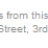 out amazon.PNG