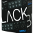 Acustica Audio Black Bundle.png