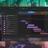 BandLab Cakewalk Next sc.jpg