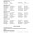 CU81-2024-2025-del-13.02.2025-9-15_page-0006.jpg