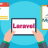 Crea tu SISTEMA DE INVENTARIO con LARAVEL 11.png