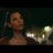 vlcsnap-2026-05-07-15h35m55s497.png