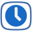 Infonautics File Date Corrector.png