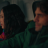 vlcsnap-2026-10-02-07h42m16s266.png