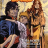cover.png