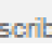 debt advise people click 2 out.PNG