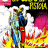 cover.png