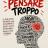 cover(4).jpg